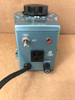 Staco Variable Autotransformer 120/140V/10A 1.4Kva Type 3Pn1010 Working