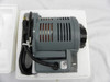 Superior Electric Powerstat 3PN216C Variable Transformer NIB