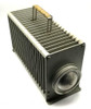 Bird Termaline Coaxial Resister 8401