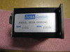Arga Controls Meter Overload Module Model 6-834 Nsn: 6110-01-363-8817