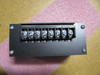 Arga Controls Meter Overload Module Model 6-834 Nsn: 6110-01-363-8817