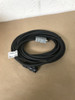 NEW CABLE FOR Fanuc A860-2000-T301 5M