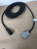 NEW CABLE FOR Fanuc A860-2000-T301 5M