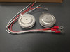 PRX POWEREX T720165504GF THYRISTOR ASSY