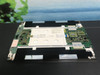 NL6448AC30-06 9.4 LCD panel 640480 for Injection molding machine 