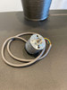 NEMICON Rotary Encoder OSS-036-2HC OSS0362HC 0SS0362HC 360P/R