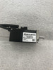 Mitsubishi Electric AC Servo Motor HC-AQ0235D