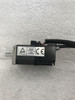 Mitsubishi Electric AC Servo Motor HC-AQ0235D