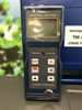 New Digital Testing Tm-8810 Ultrasonic Wall Thickness Gauge Pv 