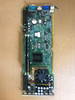 Advantech Pca-6003Ve Pca-6003 Rev A1 With Cpu And Memory Used