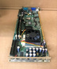 Advantech Pca-6003Ve Pca-6003 Rev A1 With Cpu And Memory Used