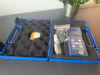 TM-8811 Digital Ultrasonic Thickness Meter 