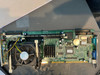 Advantech PCA-6186 Rev.B2 long industrial board  