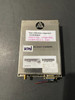 10Mhz Fe-5680A Rubidium Atomic Frequency Standard
