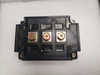 New And Original For Power Module For Mitsubishi Pm300Dsa120