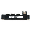NEW PM100CVA120 MITSUBISHI IGBT MODULE
