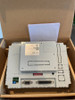 New Pws6600S-S Hitech Hmi/Touch Screen/Human Machine Interface In Box 90 Days W