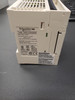 Schneider Electric TWDLCDA24DRF Controller Twido - 381605 New