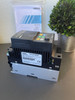  OMRON Automation & Safety 3G3JZ-AB007 System Drive Programmable Logic Controller