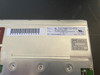 Original NLT NL10276BC13-01C LCD Display Screen Panel 