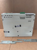 Lenze Inverter Evf8211-E 400V 0.75Kw 90 Days Warranty