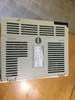 Original For Mr-J2-60A Ac Mitsubishi Servo Amplifier Driver