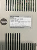 Original For Mr-J2-60A Ac Mitsubishi Servo Amplifier Driver