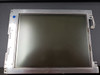 HLd0909-020010 Hosiden Tft 640481 Lcd Screen Display