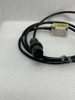 Fanuc Sensor Encoder A860-2150-V001 Good In Condition