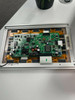 Sharp LJ640U27 Industrial Display Screen