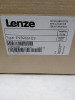 Lenze Frequenzumrichter Evs9324-Es Servo Drive Controller 