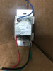 New Lutron SPS-600M Multi-Location 600W Spacer Incandescent Halogen Dimmer,Warr