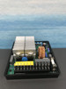 New Automatic Voltage Regulator Avr Sr7 For Generator Avr Sr7-2G Us1