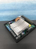 New Avr Sr7 For Mecc Alte Generator Avr Sr7-2G
