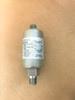 Barksdale 425T2-12 Pressure Transducer 0-2000 Psig