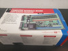 K8000 Velleman Kit Computer Interface Card New