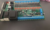 K8000 Velleman Kit Computer Interface Card New