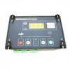Deep Sea Generator Controller Dse5110 Lcd Display