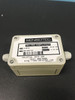 Sensotec 060-6827-04 In-Line Transducer Amplifier