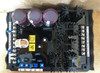 Basler Automatic Voltage Regulator AVR AVC63-12B1