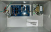 Vps-100Us-120 Xtralis Power Supply, Single Zone, With Housing
