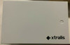 Vps-100Us-120 Xtralis Power Supply, Single Zone, With Housing