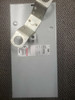 Siemens ITE XJ-L Switch Busway System XL VB353