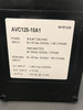 New Basler Avr Avc125-10A1 Automatic Voltage Regulator