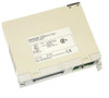 New 1Pcs C200H-Ct021 Omron C200Hct021