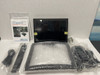 LCD Upgrade Kit for 14-inch Cincinnati Milacron Acramatic 950/850 CRT