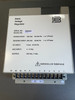 Basler Electric SR8A-2B16B3A Static Voltage Regulator