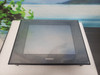 New 1Unit Gp2501-Tc11 Gp2501Tc11 Proface Hmi Graphic Panel