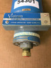 VIATRAN 501 PRESSURE TRANSMITTER