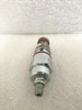 Sun Hydraulic PPFB-LAN Cartridge Valve PPFBLAN New